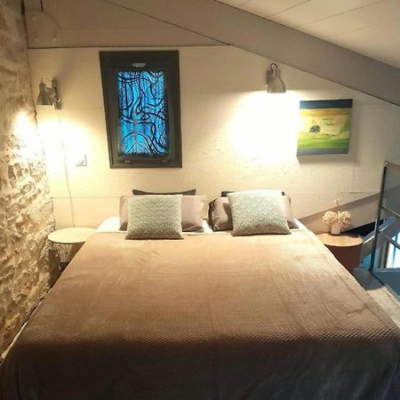 Holiday Loft 58 Arbois Εξωτερικό φωτογραφία